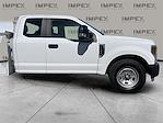 Used 2019 Ford F-350 Super Cab Service Truck for sale #4FT6985 - photo 62