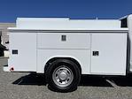 Used 2019 Ford F-350 Super Cab Service Truck for sale #4FT6985 - photo 63