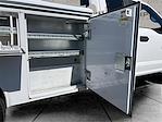 Used 2019 Ford F-350 Super Cab Service Truck for sale #4FT6985 - photo 64