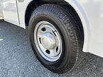 Used 2019 Ford F-350 Super Cab Service Truck for sale #4FT6985 - photo 70
