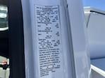 Used 2019 Ford F-350 Super Cab Service Truck for sale #4FT6985 - photo 73