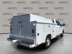 Used 2019 Ford F-350 Super Cab Service Truck for sale #4FT6985 - photo 2