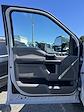 Used 2019 Ford F-350 Super Cab Service Truck for sale #4FT6985 - photo 9