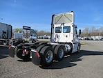 Used 2016 Freightliner Cascadia Cummins ISX12 Semi Truck for sale #4FT6987 - photo 2