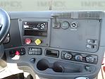 Used 2016 Freightliner Cascadia Cummins ISX12 Semi Truck for sale #4FT6987 - photo 26