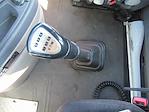 Used 2016 Freightliner Cascadia Cummins ISX12 Semi Truck for sale #4FT6987 - photo 27