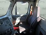 Used 2016 Freightliner Cascadia Cummins ISX12 Semi Truck for sale #4FT6987 - photo 29