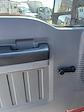 Used 2011 Ford F-250 Super Cab Cab Chassis for sale #4FT7282 - photo 10