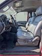Used 2011 Ford F-250 Super Cab Cab Chassis for sale #4FT7282 - photo 11