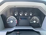 Used 2011 Ford F-250 Super Cab Cab Chassis for sale #4FT7282 - photo 14