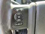 Used 2011 Ford F-250 Super Cab Cab Chassis for sale #4FT7282 - photo 16