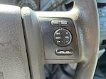 Used 2011 Ford F-250 Super Cab Cab Chassis for sale #4FT7282 - photo 18