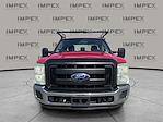 Used 2011 Ford F-250 Super Cab Cab Chassis for sale #4FT7282 - photo 2