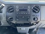 Used 2011 Ford F-250 Super Cab Cab Chassis for sale #4FT7282 - photo 22