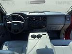 Used 2011 Ford F-250 Super Cab Cab Chassis for sale #4FT7282 - photo 25