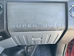 Used 2011 Ford F-250 Super Cab Cab Chassis for sale #4FT7282 - photo 28