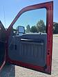Used 2011 Ford F-250 Super Cab Cab Chassis for sale #4FT7282 - photo 33
