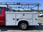 Used 2011 Ford F-250 Super Cab Cab Chassis for sale #4FT7282 - photo 40