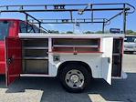 Used 2011 Ford F-250 Super Cab Cab Chassis for sale #4FT7282 - photo 42