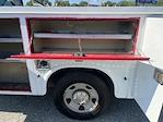 Used 2011 Ford F-250 Super Cab Cab Chassis for sale #4FT7282 - photo 44