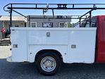 Used 2011 Ford F-250 Super Cab Cab Chassis for sale #4FT7282 - photo 54
