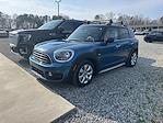 Used 2018 MINI Cooper Countryman Base FWD SUV for sale #4FT8241B - photo 1