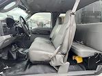 Used 2005 Ford F-350 Super Cab 4x4 Stake Bed for sale #4FT8615 - photo 14
