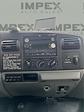 Used 2005 Ford F-350 Super Cab 4x4 Stake Bed for sale #4FT8615 - photo 22
