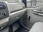 Used 2005 Ford F-350 Super Cab 4x4 Stake Bed for sale #4FT8615 - photo 28