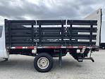 Used 2005 Ford F-350 Super Cab 4x4 Stake Bed for sale #4FT8615 - photo 39