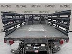 Used 2005 Ford F-350 Super Cab 4x4 Stake Bed for sale #4FT8615 - photo 43