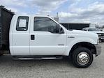 Used 2005 Ford F-350 Super Cab 4x4 Stake Bed for sale #4FT8615 - photo 51