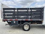 Used 2005 Ford F-350 Super Cab 4x4 Stake Bed for sale #4FT8615 - photo 52