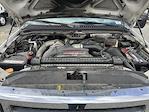 Used 2005 Ford F-350 Super Cab 4x4 Stake Bed for sale #4FT8615 - photo 56