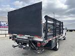 Used 2005 Ford F-350 Super Cab 4x4 Stake Bed for sale #4FT8615 - photo 2