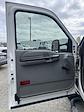 Used 2005 Ford F-350 Super Cab 4x4 Stake Bed for sale #4FT8615 - photo 9