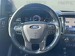 Used 2020 Ford Ranger Lariat SuperCrew Cab for sale #4FT9353 - photo 13