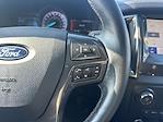Used 2020 Ford Ranger Lariat SuperCrew Cab for sale #4FT9353 - photo 15