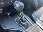 Used 2020 Ford Ranger Lariat SuperCrew Cab for sale #4FT9353 - photo 16