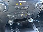 Used 2020 Ford Ranger Lariat SuperCrew Cab for sale #4FT9353 - photo 18