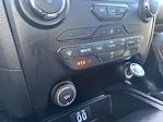 Used 2020 Ford Ranger Lariat SuperCrew Cab for sale #4FT9353 - photo 21