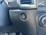 Used 2020 Ford Ranger Lariat SuperCrew Cab for sale #4FT9353 - photo 22
