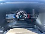 Used 2020 Ford Ranger Lariat SuperCrew Cab for sale #4FT9353 - photo 23