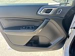 Used 2020 Ford Ranger Lariat SuperCrew Cab for sale #4FT9353 - photo 25