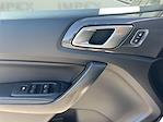 Used 2020 Ford Ranger Lariat SuperCrew Cab for sale #4FT9353 - photo 26