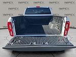 Used 2020 Ford Ranger Lariat SuperCrew Cab for sale #4FT9353 - photo 28