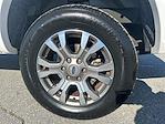 Used 2020 Ford Ranger Lariat SuperCrew Cab for sale #4FT9353 - photo 30
