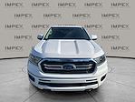 Used 2020 Ford Ranger Lariat SuperCrew Cab for sale #4FT9353 - photo 8