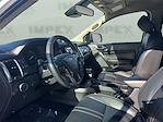 Used 2020 Ford Ranger Lariat SuperCrew Cab for sale #4FT9353 - photo 9