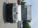 Used 2005 Hino 165 4x2 Box Truck for sale #4HT0143 - photo 8